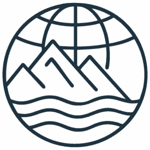 1) Compra 100 Nomad Coins