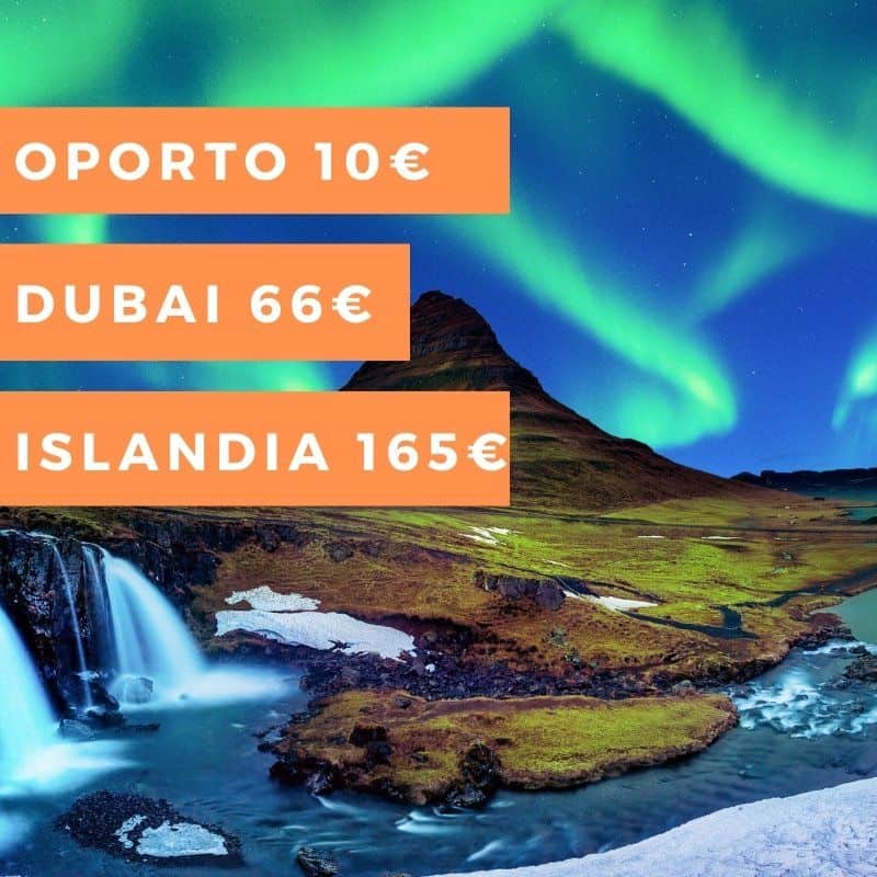 vuelos baratos julio