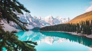 vuelo a canada