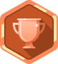 bronze-cup