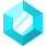 gem-credit