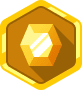 gold-amasser