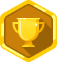 gold-cup