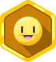 gold-user