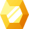 gold-credit