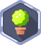 Interests Cultivator