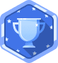 platinum-cup