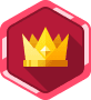 ruler-of-masses