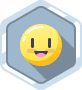 silver-user